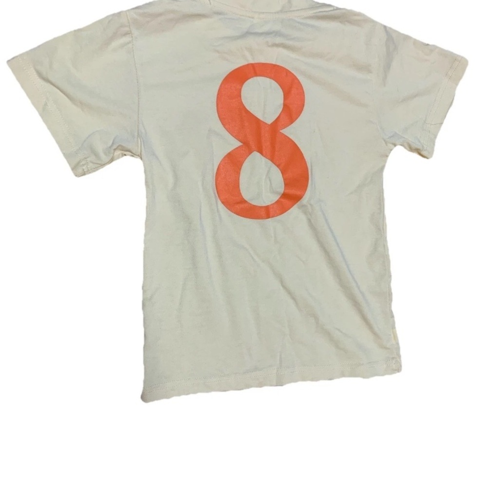 Girls Size 8 Its Me Hi Im The Birthday Girl Its Me Birthday Party Tee-Shirt - Picture 3 of 4